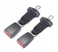 Automobile Car Accessories 2Pcs