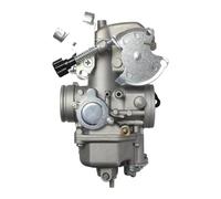 Automobile Carburetor Carburetor For Honda Cbx200 Nx200 Cbx200s Xr200 Xr250 Xlr250 Xlr250re Xl250rg Xl250rh Xl 250 250r Xl250s 250s Xl250