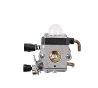 Automobile Carburetor Carburetor Kit for Sthil FS75 FS80 FS85 HS75 HS80 HS85 HL75 FH75 HT70 HT75 KM80 KM85 SP80 SP85 FC85