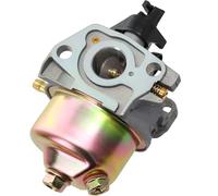 Automobile Carburetor Carburettor for einhell GC-PM 46 1 S 51 2 HW HBM R Carburetor Set Lawn Mower