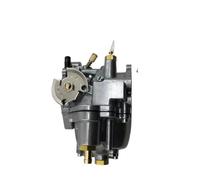 Automobile Carburetor SherryBerg carburettor CARB CARBURETOR Mode Rep. SS Cycle for Super E Carburator for Harley for Evo for Twin Cam Dyna Shovelh POLISHED