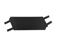 Automobile Cargo Covers For BMW 5 Series G60 G68 2024 2025 2026 Car Trunk Side Partition Trunk Interior Storage Box Parts Auto Rear Boot Cargo Cover(Right)