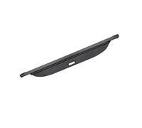 Automobile Cargo Covers For Hyundai For Santa Fe 2024-2026 | Car Trunk Curtain Luggage Storage Rack Waterproof Retractable Cargo Cover