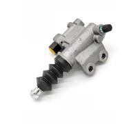 Automobile Clutch Cylinder 46930-TR0-L41 Clutch Slave Cylinder/Secondary Pump Compatible For Civic FB2 & Crider GJ5/GJ7 Clutch Slave Cylinder