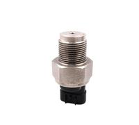 Automobile Common Rail Pressure Sensor Pressure Switch Fuel Pressure Sensor OE 89458-71010 Automotive Components