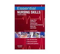 Automobile Cooling Systems: Clinical skills for caring (Questions & Answers S.)