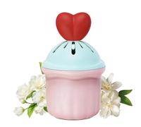 Automobile Deodorizer Gel - Compact Vehicular Stench Eliminator, Motorized, Inn Lorry Wardrobe Washroom Dwelling Chamber Internal Residence, Balm | for Cabin Olfactory Enhancement