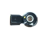 Automobile Detonation Sensor For Car Knock Sensor 22060-7B000 220607B000 A53-600 M01 Engine Knock Sensor