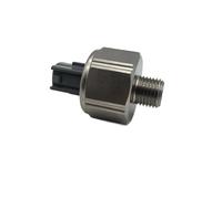 Automobile Detonation Sensor For Lexus 3.0 Knock Sensor 89615-12090 12020 12050 Engine Knock Sensor