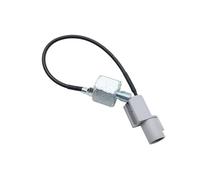 Automobile Detonation Sensor For Suzuki For Vitara Knock Sensor 18640-52D00 18640-78G00 Engine Knock Sensor