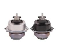 Automobile Engine 22116865145 22116865146 Auto Motor Mounts Ondersteuning Motor Mounts for BMW X5 E70 F15 X6 E71 X6 F16 Engine Mount