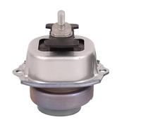 Automobile Engine 22116865145 22116865146 Auto Motor Mounts Ondersteuning Motor Mounts for BMW X5 E70 F15 X6 E71 X6 F16 Engine Mount