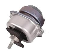 Automobile Engine 22116865145 22116865146 Auto Motor Mounts Ondersteuning Motor Mounts for BMW X5 E70 F15 X6 E71 X6 F16 Engine Mount