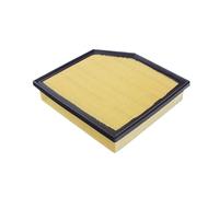 Automobile engine air filter 17801-31100 1780131100 is250 is350 is300h GS300 gs430