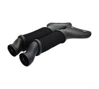 Automobile Engine Air Intake Pipe Hose Left Right Replacement for Mercedes ML63 ML550 GL550 GL450 GL63 with OEM For A2780902482 A2780902582