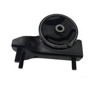 Automobile Engine Bracket 11710-57l01 11620-57l00 11720-57l00 11610-57l02 11720-57l10 11720-57l01 Engine Mount for Suzuki for Kizashi 2.4l 2010-2016 1172057l01(11720-57L00)