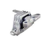 Automobile Engine Bracket 13227719 22744337 22849845 Engine Support Front Mount For Buick For Allure For LaCrosse Engine Motor Mount