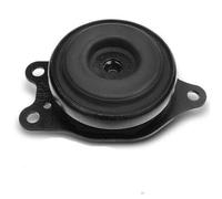 Automobile Engine Bracket 1PC 11220JA000 Engine Motor Mount for Nissan for Altima 2.5L 2007-2017 11350-JA00A Transmission Mount Car Accessories 11210JA000(Transmission Mount)