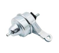 Automobile Engine Bracket 22116778610 Upper Engine Mount for MINI R50 R52 R53 for Cooper S One for John for Cooper Works 2116763259 22114046186