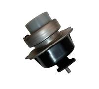 Automobile Engine Bracket 22116853103 22116853104 1Pcs Left/Right Engine Foot Rubber For Bmw F15 Mount Support Engine Motor Mount(22116853103-LH)