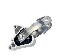 Automobile Engine Bracket 2462400809 A2462400809 Engine Mount For Benz W176 W246 B250 CLA250 CLA45 For AMG GLA250 B180 CLA200 4-matic 2015-2019 Engine Motor Mount