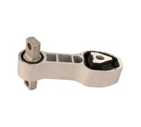 Automobile Engine Bracket 68081614AD Transmission Bracket Rear Rubber Bracket Engine For Dodge For Fiat 500 2012-2019 Engine Motor Mount