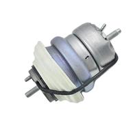 Automobile Engine Bracket 6a003ad Engine Motor Transmission Mount Kit Engine Mount Aw93 C2z13435 for Jaguar Diesel Xj 2008-2015 Xf 2011-2015 2.2l 3.0l(Right)