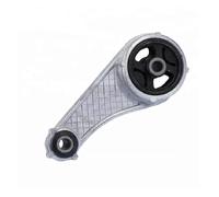 Automobile Engine Bracket 7700424321, 7700800522 Engine Mount for Clio 1991-1998 for Kangoo 1997-2008 Engine Motor Mount