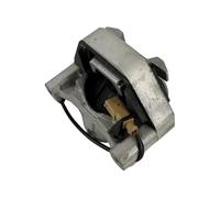 Automobile Engine Bracket Engine Bracket Left With Inductor Plastic Bottom For A6L For A7 OEM 4G0199381NT 4G0199381NS 4G0199381QE Engine Motor Mount