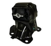 Automobile Engine Bracket Engine Engine Mount Right/Left for Jeep for Grand for Cherokee Wh Wk 5.7l Hemi V8 2005-2010 OEM 52090304ag 52090305ag(Right)