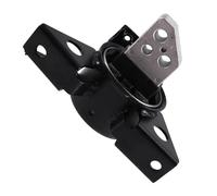 Automobile Engine Bracket Engine Mount Bracket 95969583 94540780 For Spark 2010-2025 Car Transmission Mount Engine Motor Mount