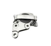 Automobile Engine Bracket Engine Mount For C-Max II For Focus III For Turnier 1871258,17237864,F1F1-6F012-AC,104408,1871258,50104408 F1F16F012AC Engine Motor Mount