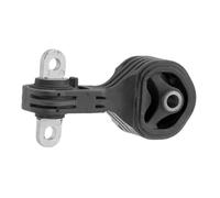 Automobile Engine Bracket Engine Mount For Cr-V 1.5L 2018 2019 2020 OEM 50880-TLA-A02 Engine Motor Mount