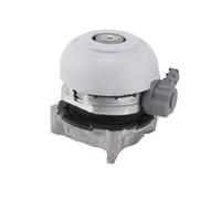 Automobile Engine Bracket For A8 D3 2 8 Fsi 3 2 Fsi 2005-2010 4E0199381Fj 4E0199381Ep 4E0199381Fp 4E0199381Ee Left And Right Engine Mounts