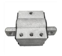 Automobile Engine Bracket For Benz W204 S204 C204 W212 S212 A207 C207 2122400418 Car Engine Mount Motor Support Transmission Mount