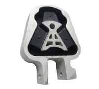 Automobile Engine Bracket For Lincoln For Zephyr MKZ 2.0L L4 A5606 DP5Z-6068-A DP53-6P082-CBEMT3329 4398 MK5606 1pcs Engine Motor 3329 2013-2016