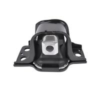 Automobile Engine Bracket For Nissan For Qashqai J10 1.6 Fwd 2007-2013 11210Jd000 Engine Mount Upper Right Transmission Mount