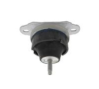 Automobile Engine Bracket For Peugeot 407 508 607 807 Engine Right Bracket 184492 Engine Motor Mount