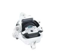 Automobile Engine Bracket For S8 A8Q For A8 D4 4H2 4H8 4Hc 4Hl 6 3L W12 4H0199381Cd 4H0199382Cd Electric Sensor Engine Support Motor Mounts