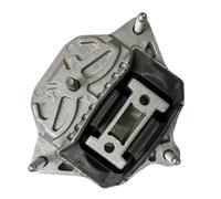 Automobile Engine Bracket For Vw 8W0399156Aj 8W0399156Ak 8W0399156Al 8W0399156Am 8W0399156An Engine Bracket Suitable