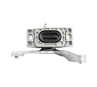 Automobile Engine Bracket for Vw Beetle Golf Jetta Passat Rabbit 2 5L 2005-2014 1J0199262Da 1K0199262Ag 1K0199262Bc Right Engine Torque Strut Motor