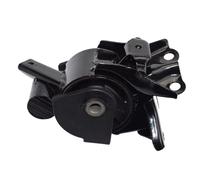 Automobile Engine Bracket Front/Front Right/Rear Left Engine Transmission Motor Mount 1 For Hyundai 2 0L For Tiburon 2003-2008 For Elantra 2001-2006
