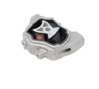 Automobile Engine Bracket LR039527 Auto Parts Engine Bracket Lower Left For Land For Rover LR2 Car Accesorios Engine Motor Mount