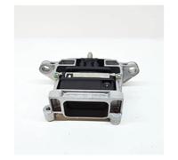 Automobile Engine Bracket LR128245 LR113748 Engine Motor Mount For Discovery For Sport 2015- For Range For Rover For Evoque 2019 LR128245 LR113748 Engine Motor Mount