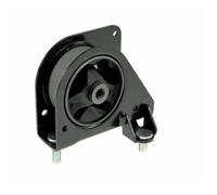 Automobile Engine Bracket Machine Foot Glue Engine Bracket For HR-V For CRV 50810-S2H-991 50810S2H991 Engine Motor Mount