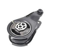 Automobile Engine Bracket OEM 1806A3 Torsion Resistant Connecting Rods Rear Bearing Engine Mount For Peugeot 308 408 3008 5008 Engine Motor Mount