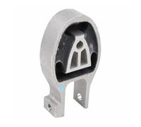 Automobile Engine Bracket OEM 30680705 Rear Lower Engine Mounts Bushing Bracket Rubber Pad For Volvo S60 Second Generation 2011-2017 Engine Motor Mount