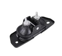 Automobile Engine Bracket Right Engine Mount For Chrysler 200 2011-2014 For Sebring 2007-2010 OEM 5085486AB 5085076AB Engine Motor Mount