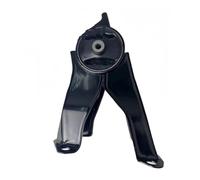 Automobile Engine Bracket Rubber Insulator Engine Mounting MR234837 for Mitsubishi for Galant for Lancer Engine Motor Mount