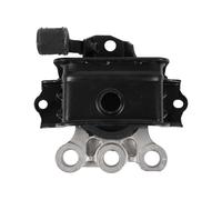 Automobile Engine Front Right Engine Transmission Gearbox Mount 95164487 95930076 95405220 95026513 for Sonic 2012-2018 Engine Mount